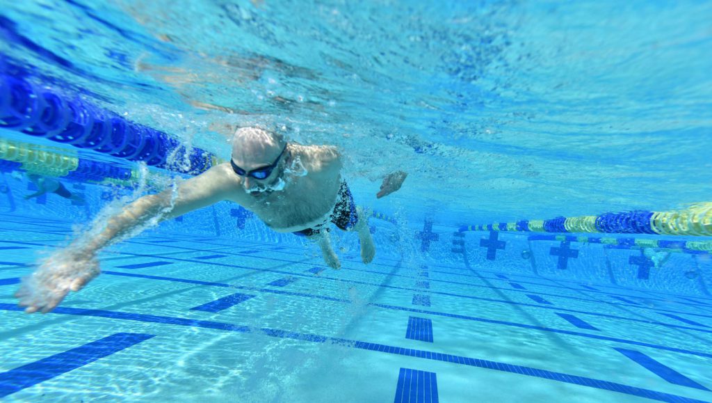 Aquatic-Exercise-for-Balance-in-Patients-with-Multiple-Sclerosis-1024x579.jpg