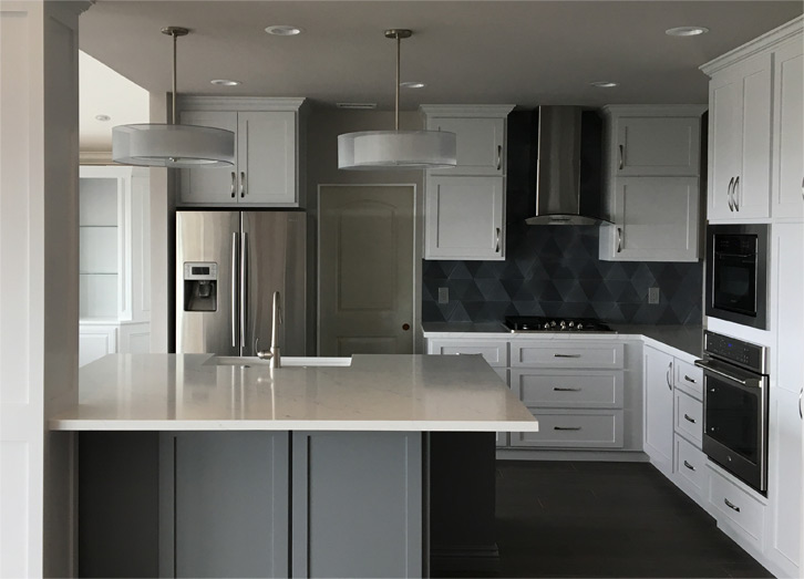 kitchen-Remodeling1.jpg