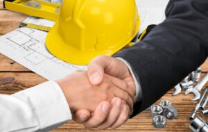 Contractor-300x190.jpg