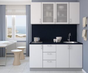 Modern-kitchen-interior-300x250.jpg