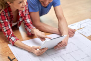 repair-building-renovation-arc-300x200.jpg