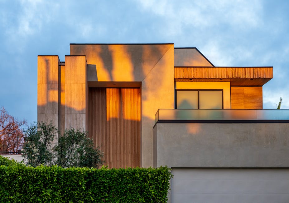 streamline-construction-trends-2026.jpg