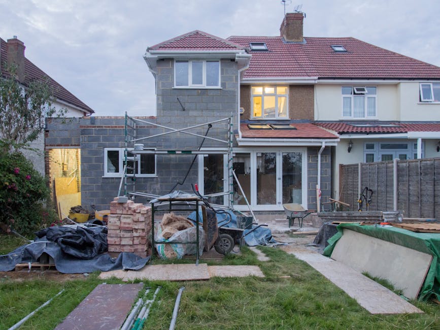 streamline-remodel-vs-new-construction.jpg