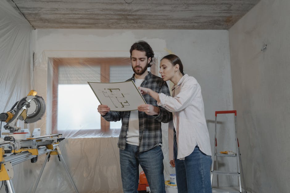 start-home-remodel-orange-county-before-summer-rush.jpg