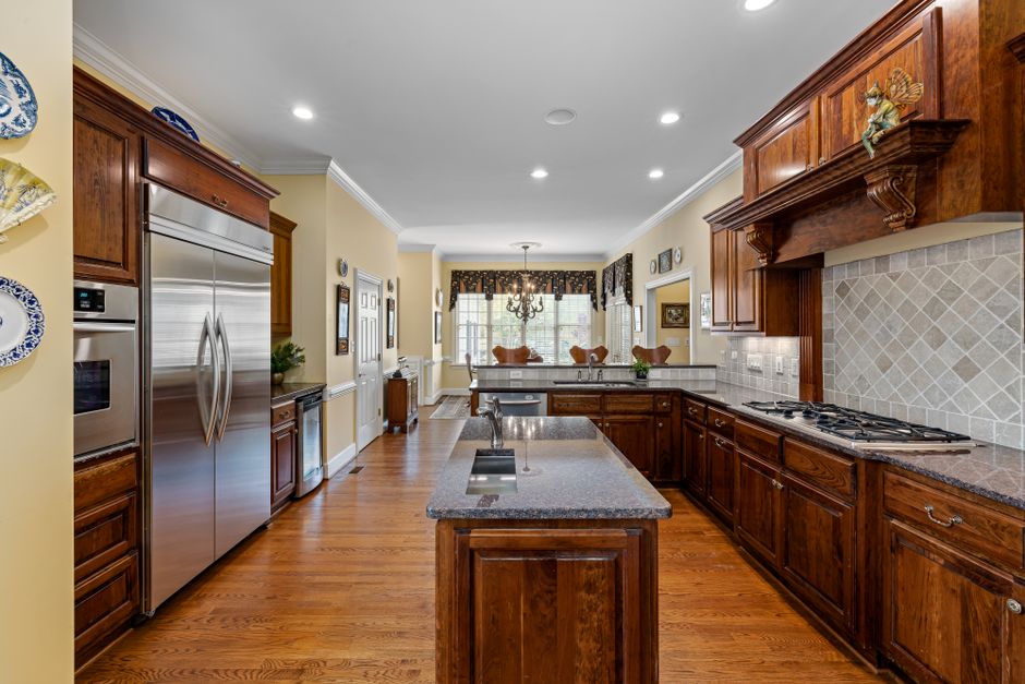 custom-cabinets-orange-county-in-house-millwork.jpg