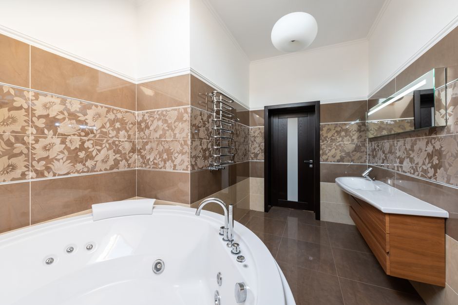 small-bathroom-remodels-orange-county-design-ideas.jpg