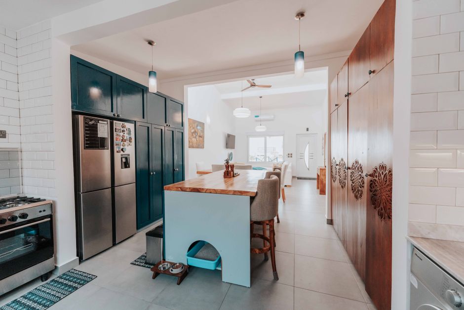 kitchen-island-design-orange-county-remodel.jpg