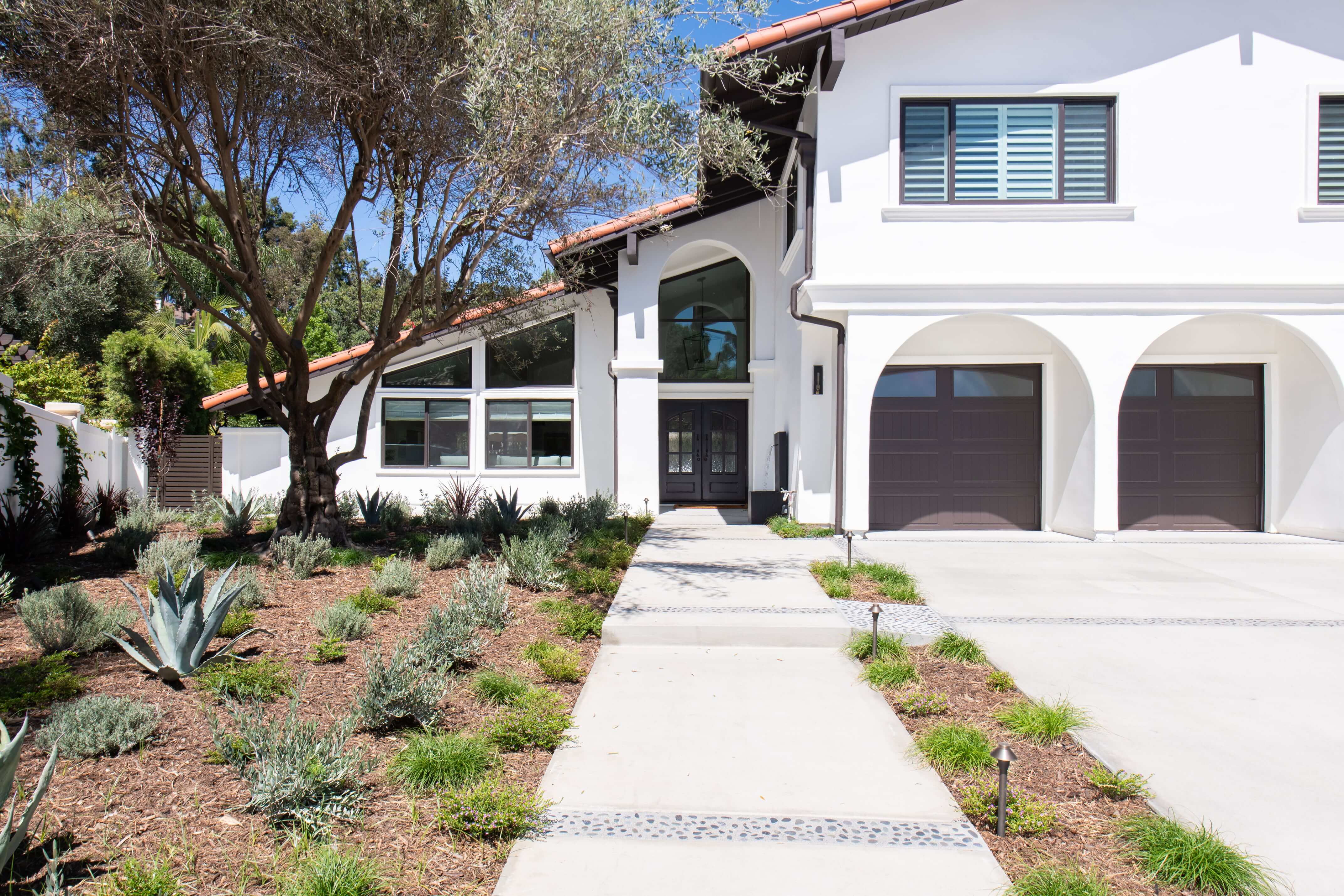 Photo Gallery Interior Streamline Construction Services