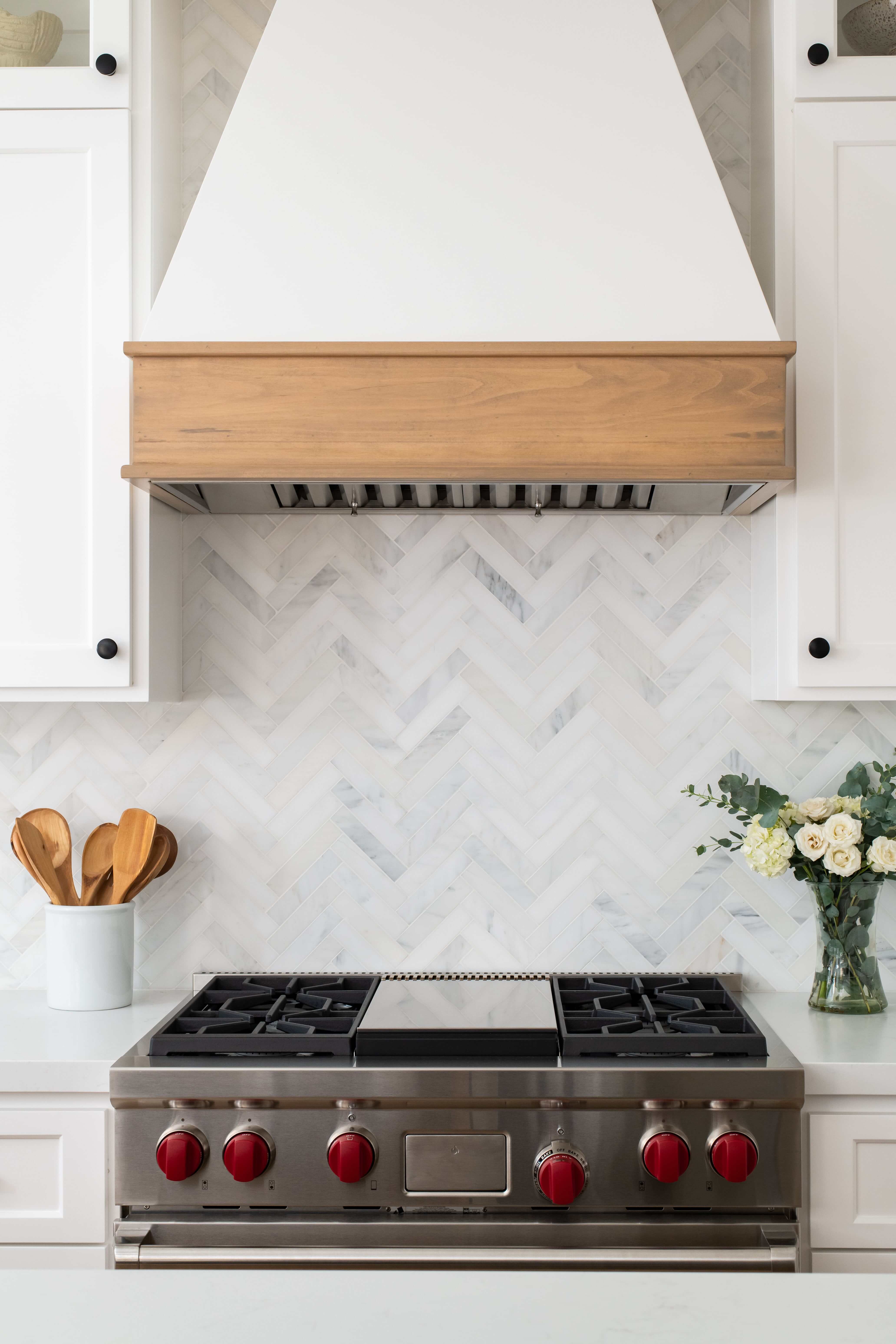 Ladera Ranch South - Bathroom Detail