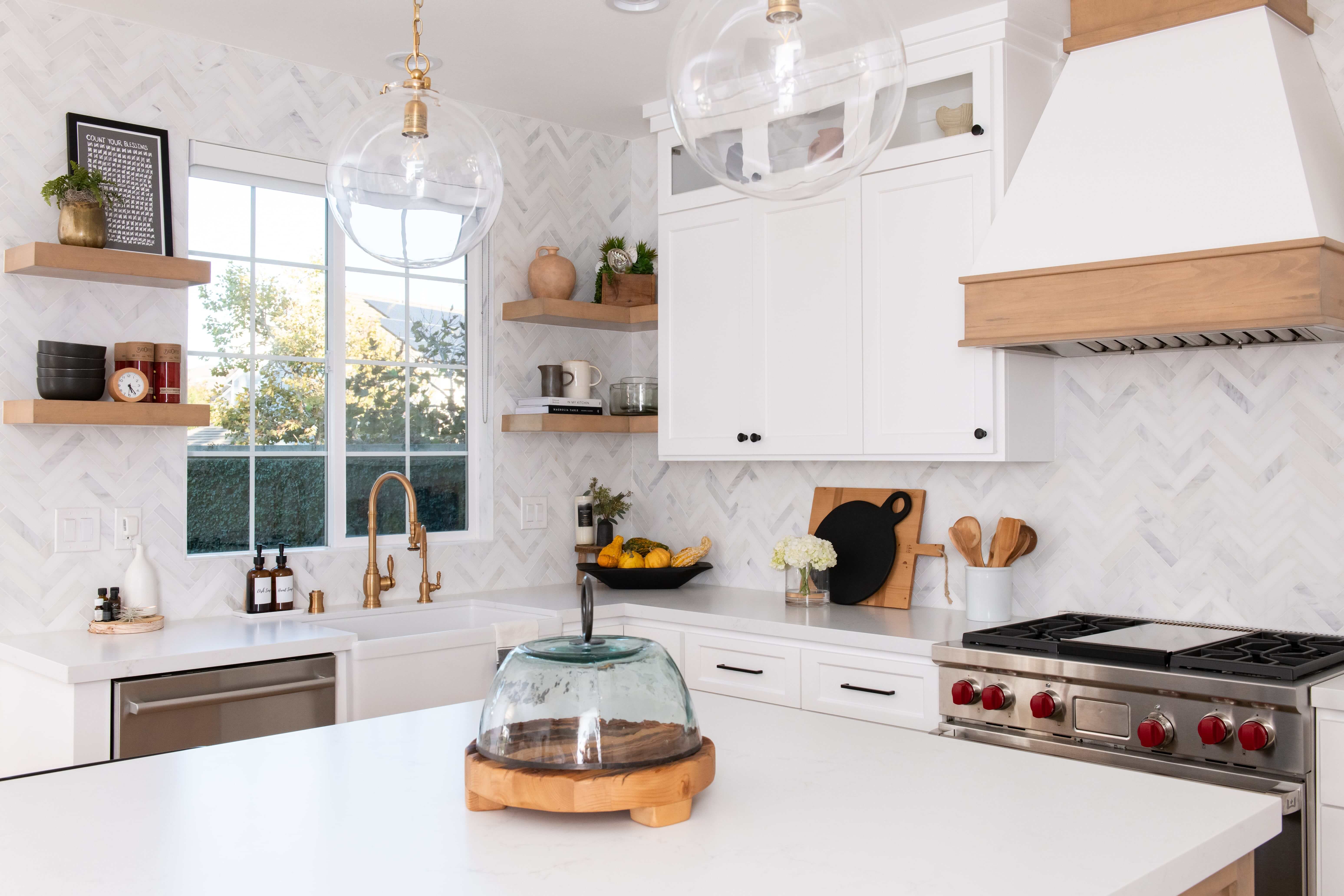 Ladera Ranch South - Dining Area