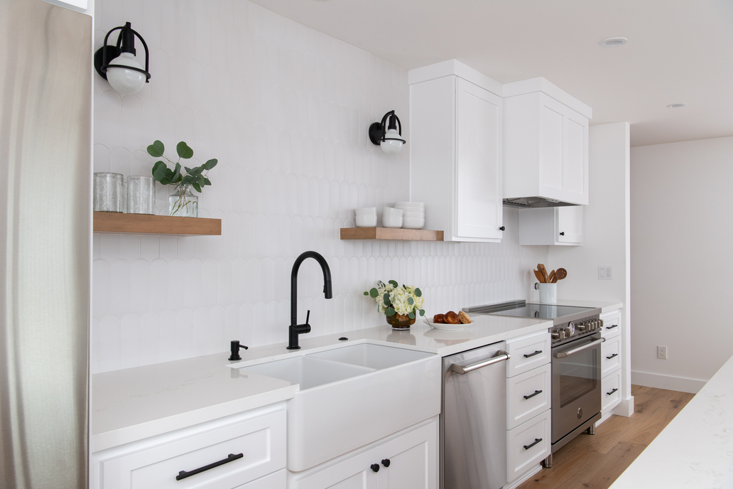 Dana Point Harbor - Dining