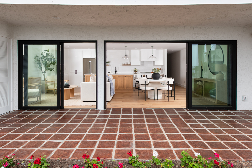 Dana Point Harbor - Feature 2