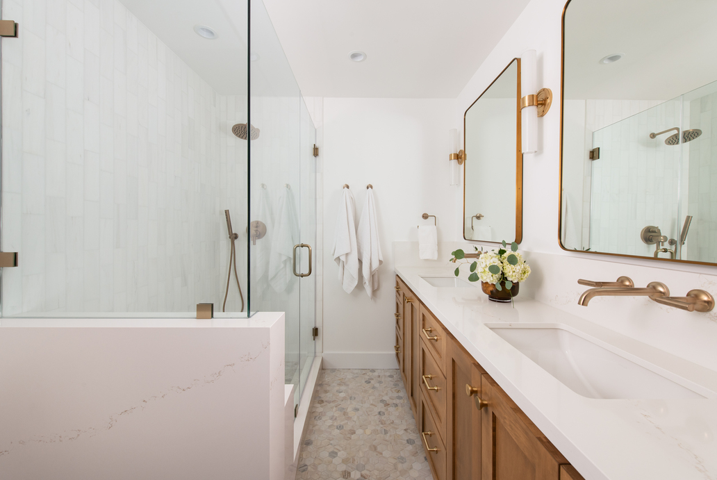 Dana Point Harbor - Feature 4