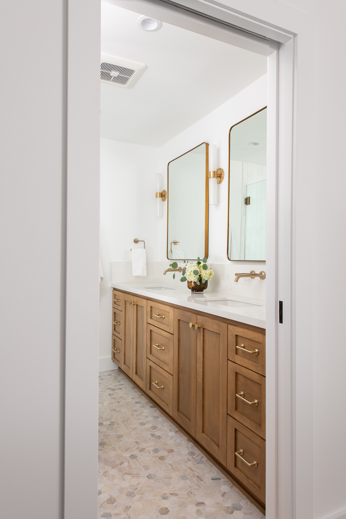 Dana Point Harbor - Feature 5