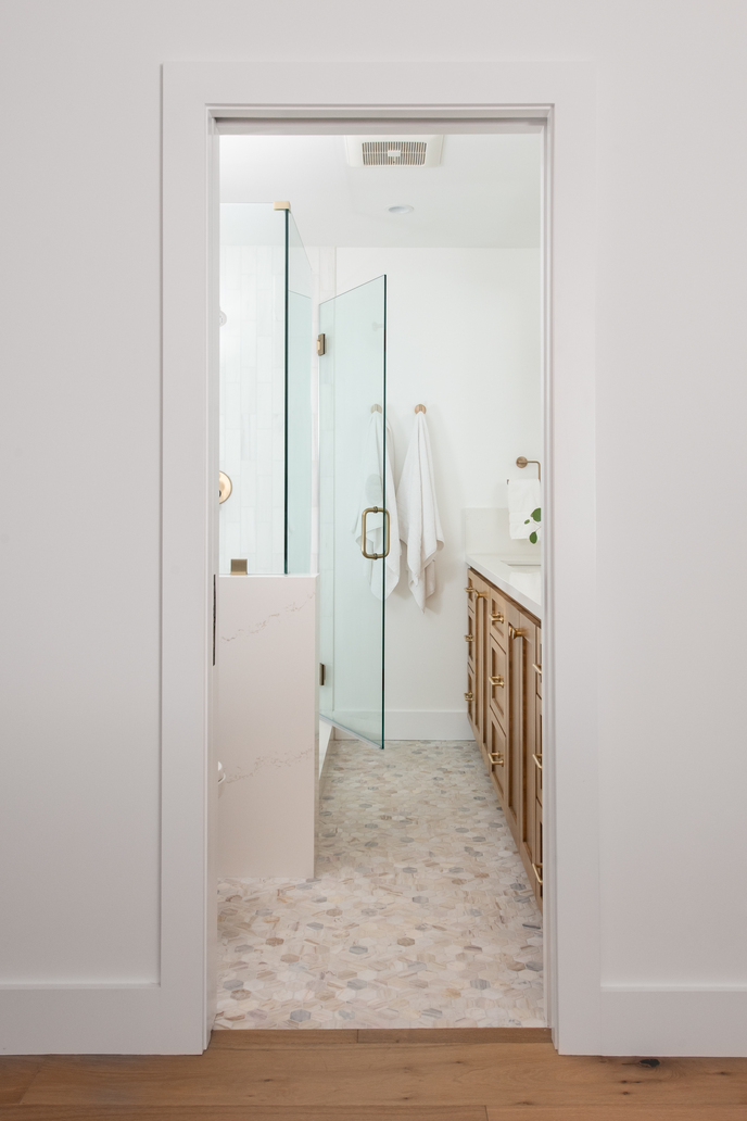 Dana Point Harbor - Feature 6