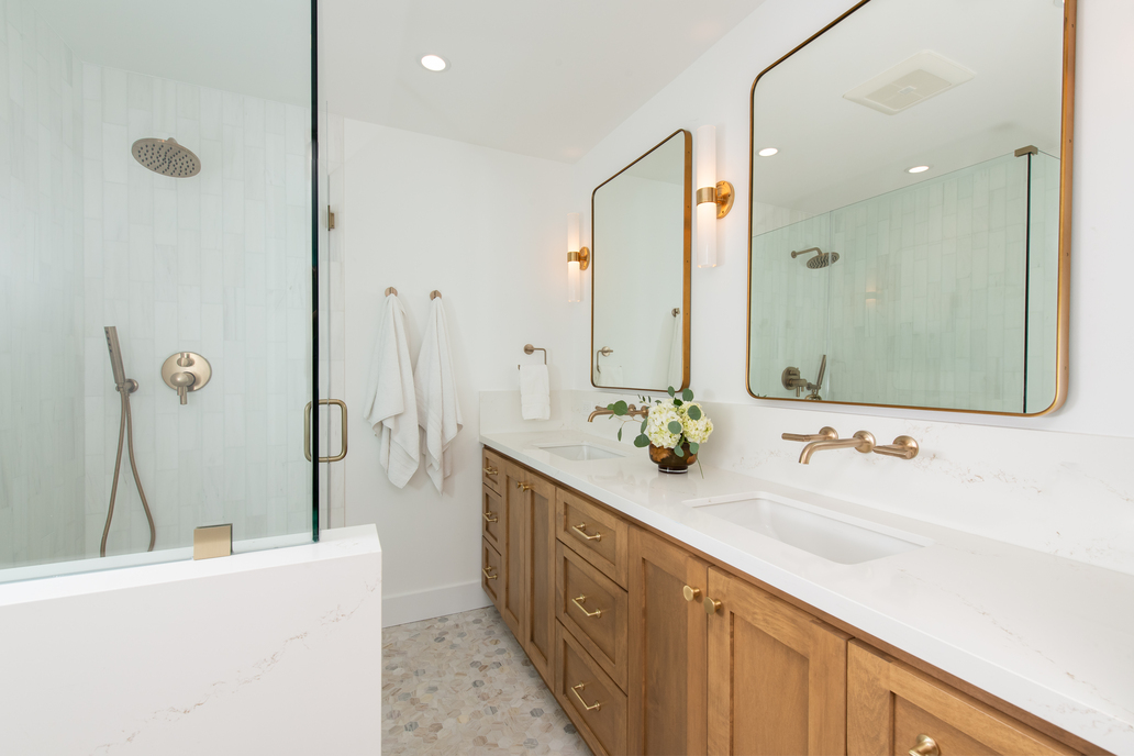 Dana Point Harbor - Feature 7