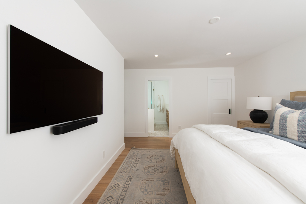 Dana Point Harbor - Feature 8