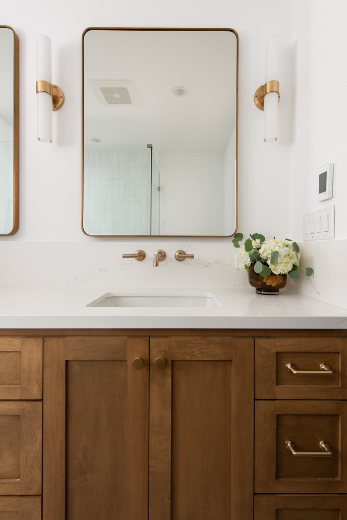 Dana Point Harbor - Feature 3