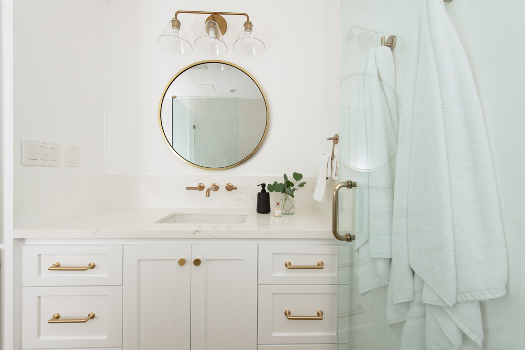 Dana Point Harbor - Feature 10