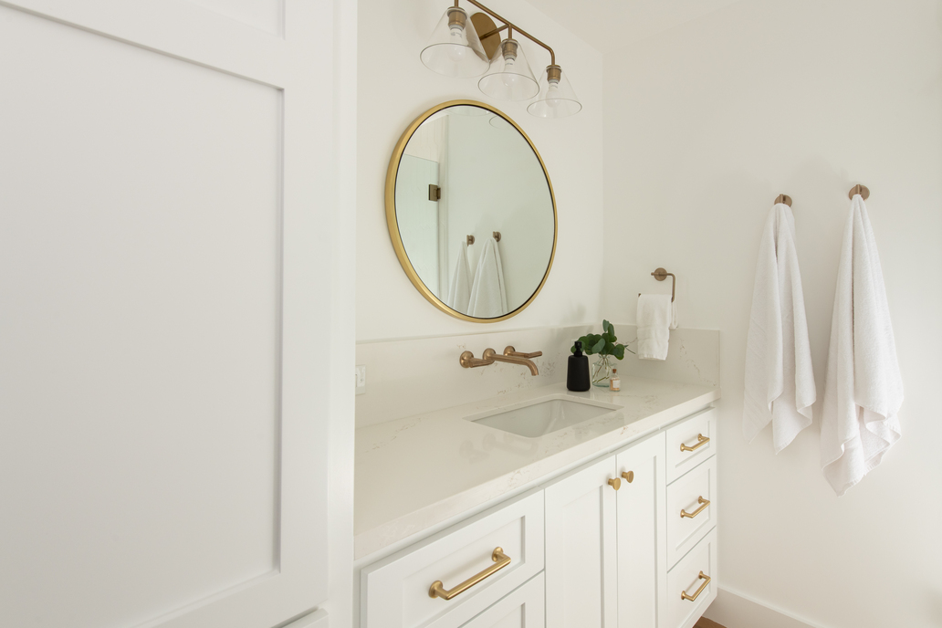 Dana Point Harbor - Feature 11