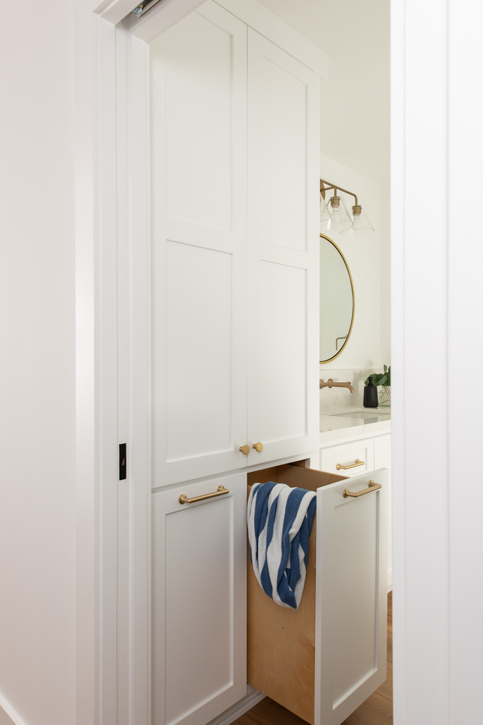 Dana Point Harbor - Feature 9