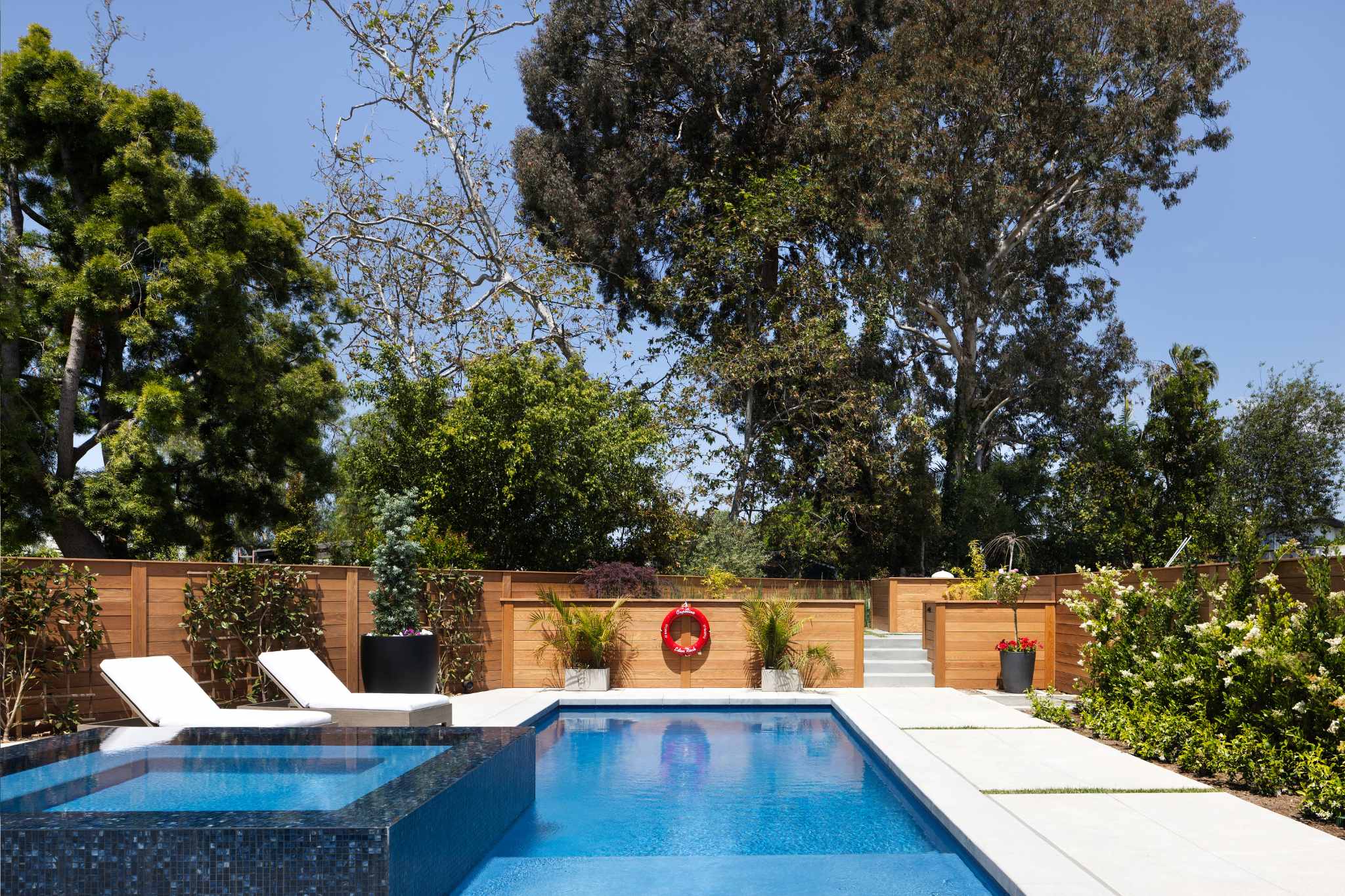 Dana Point Entertainers Dream - Main View