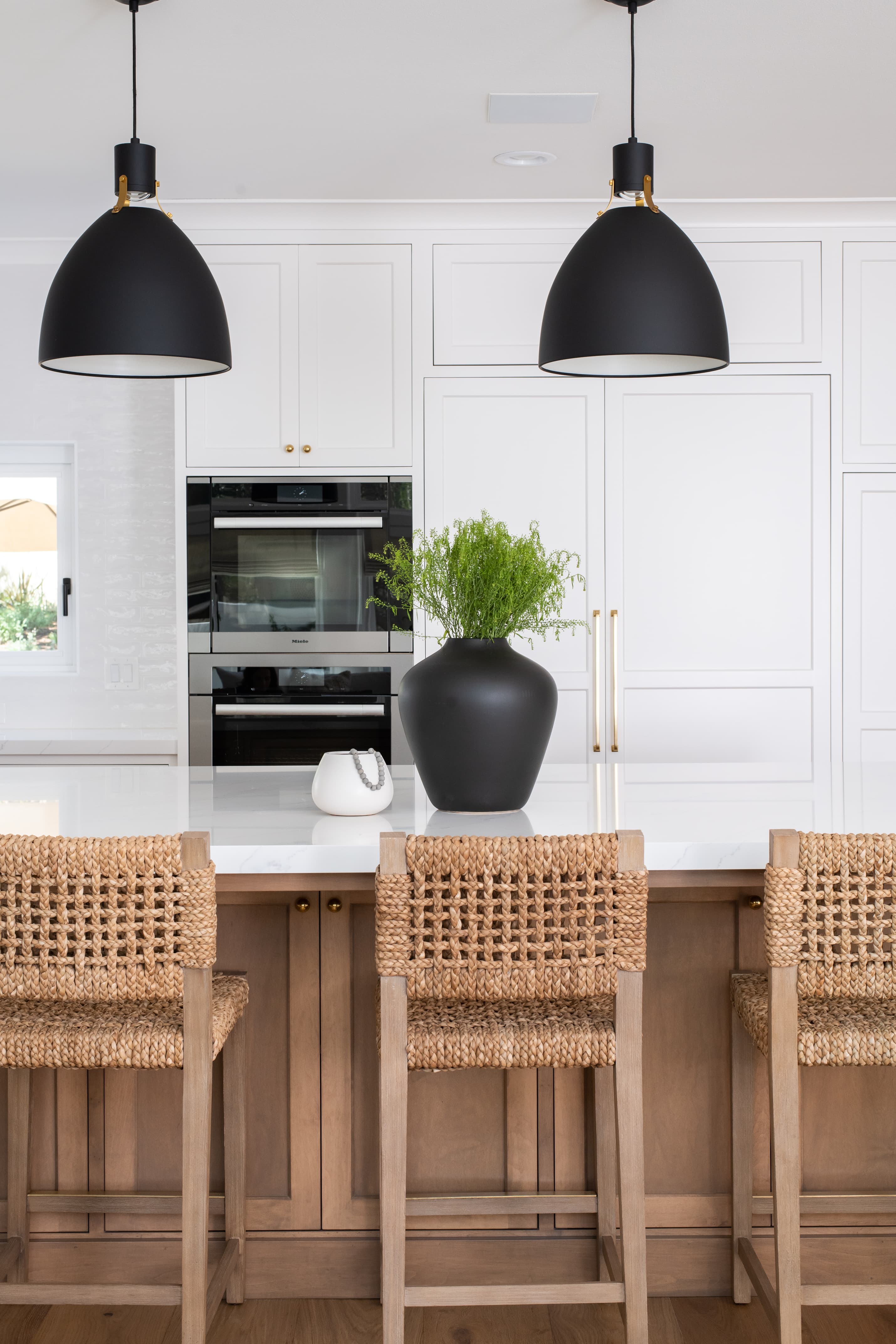 El Niguel Golf Course - Exterior