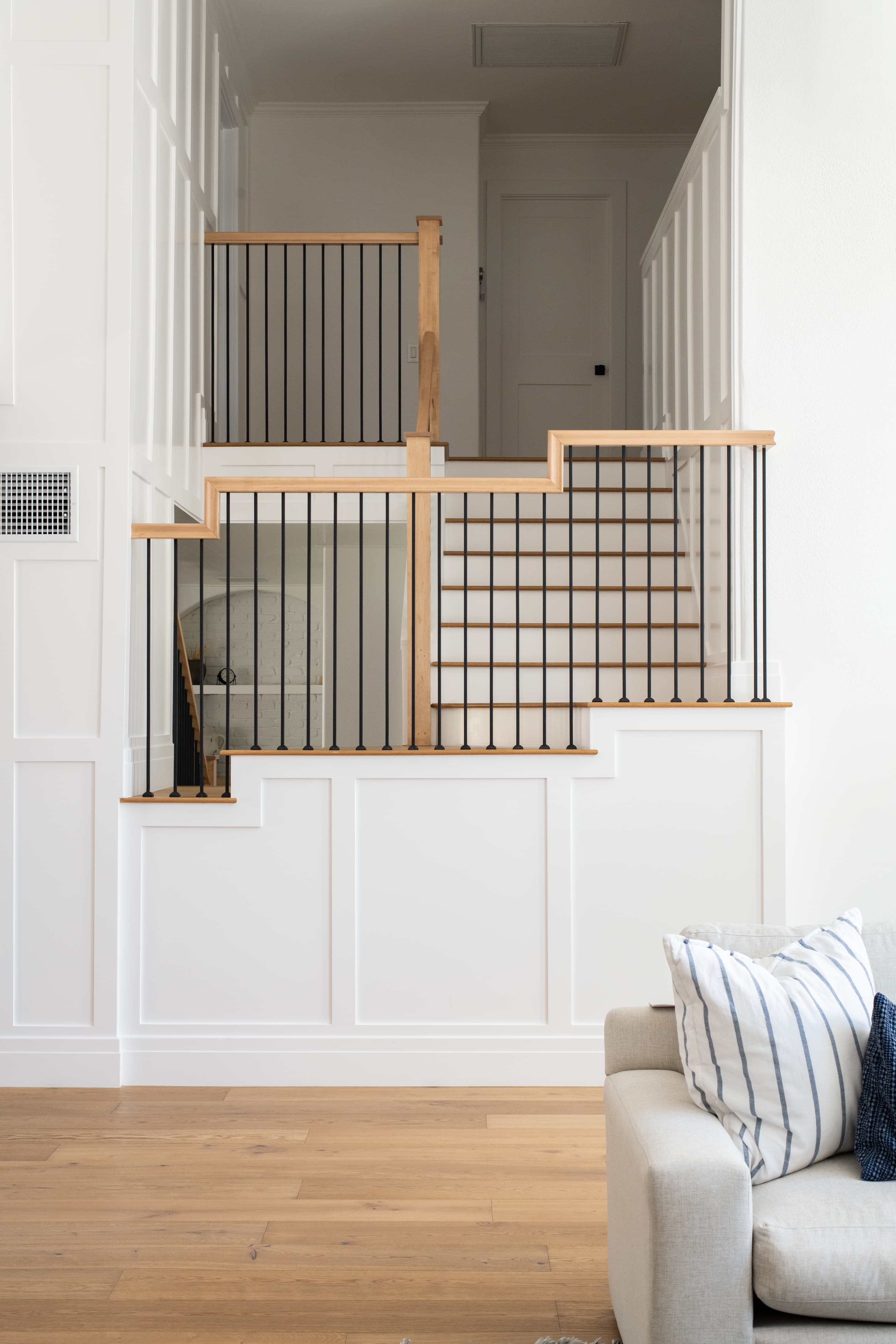 El Niguel Golf Course - Room View