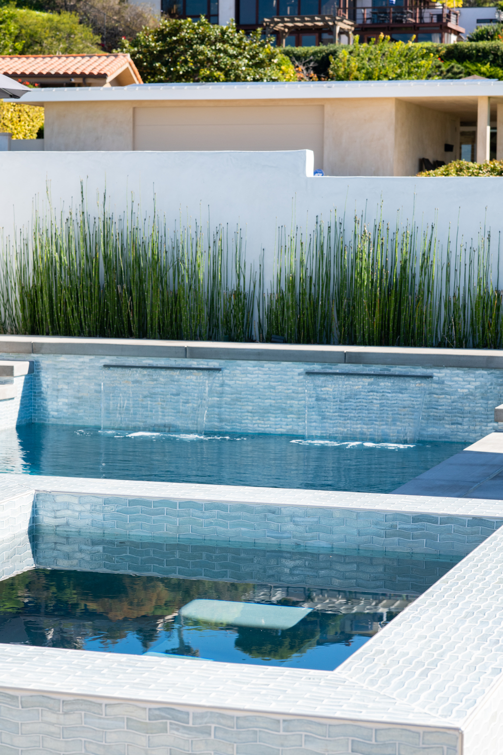 Monarch Bay Terrace - Dining