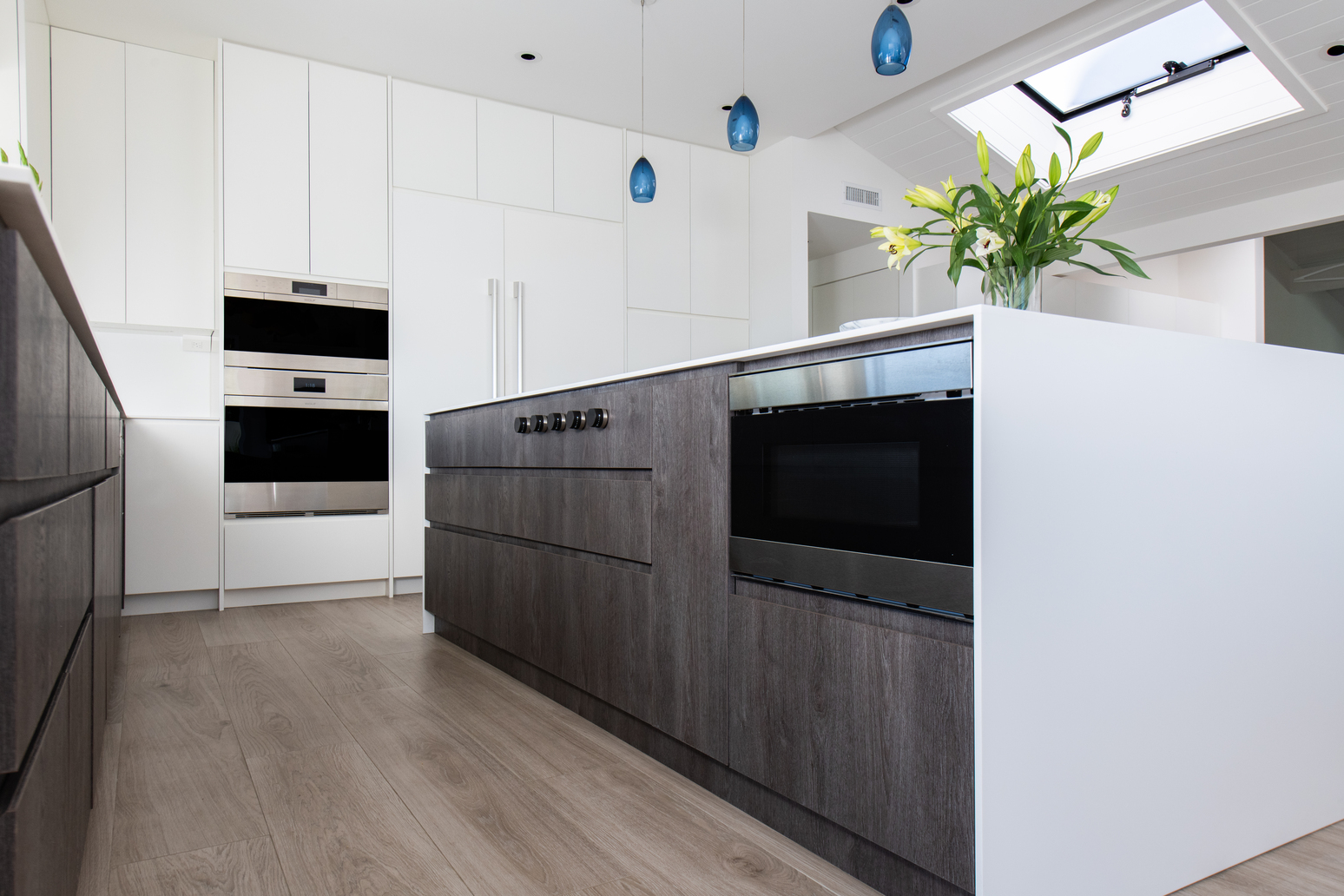 Monarch Bay Terrace - Feature 1