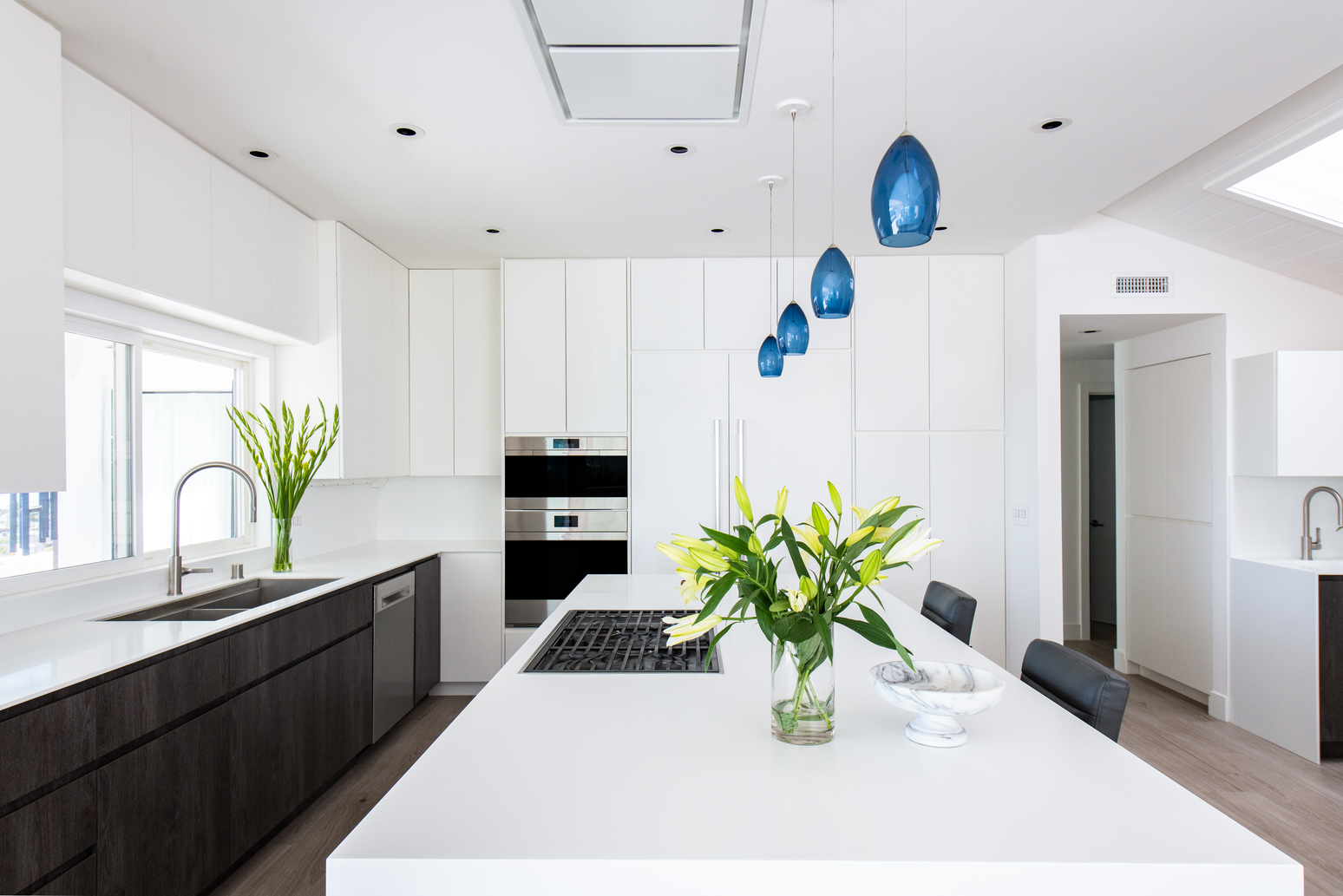 Monarch Bay Terrace - Feature 2