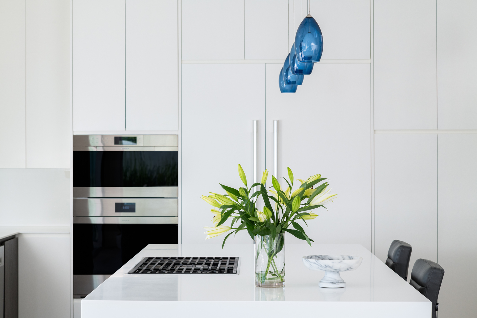 Monarch Bay Terrace - Feature 3