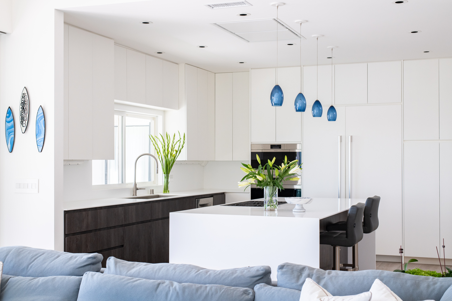 Monarch Bay Terrace - Feature 4