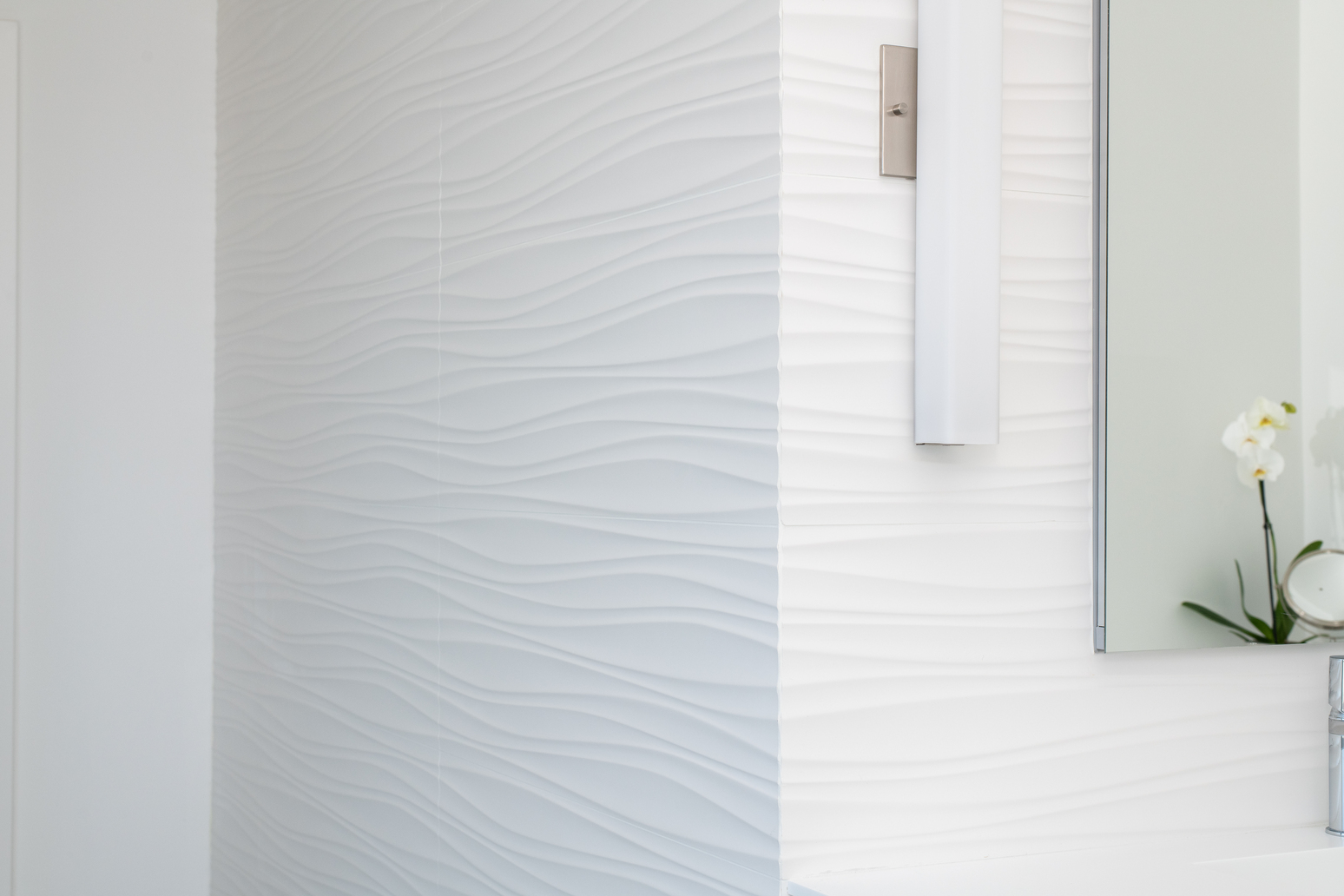 Monarch Bay Terrace - Feature 7