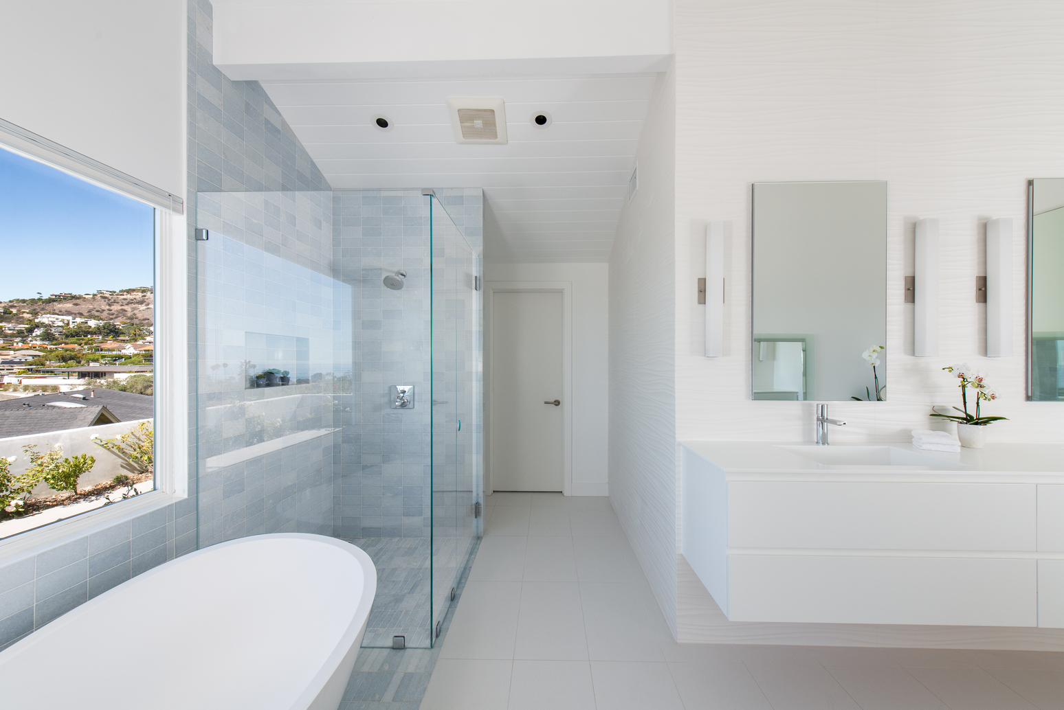 Monarch Bay Terrace - Feature 8