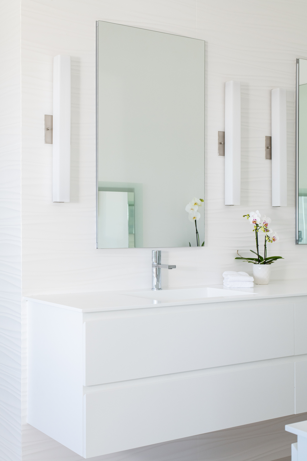 Monarch Bay Terrace - Feature 9