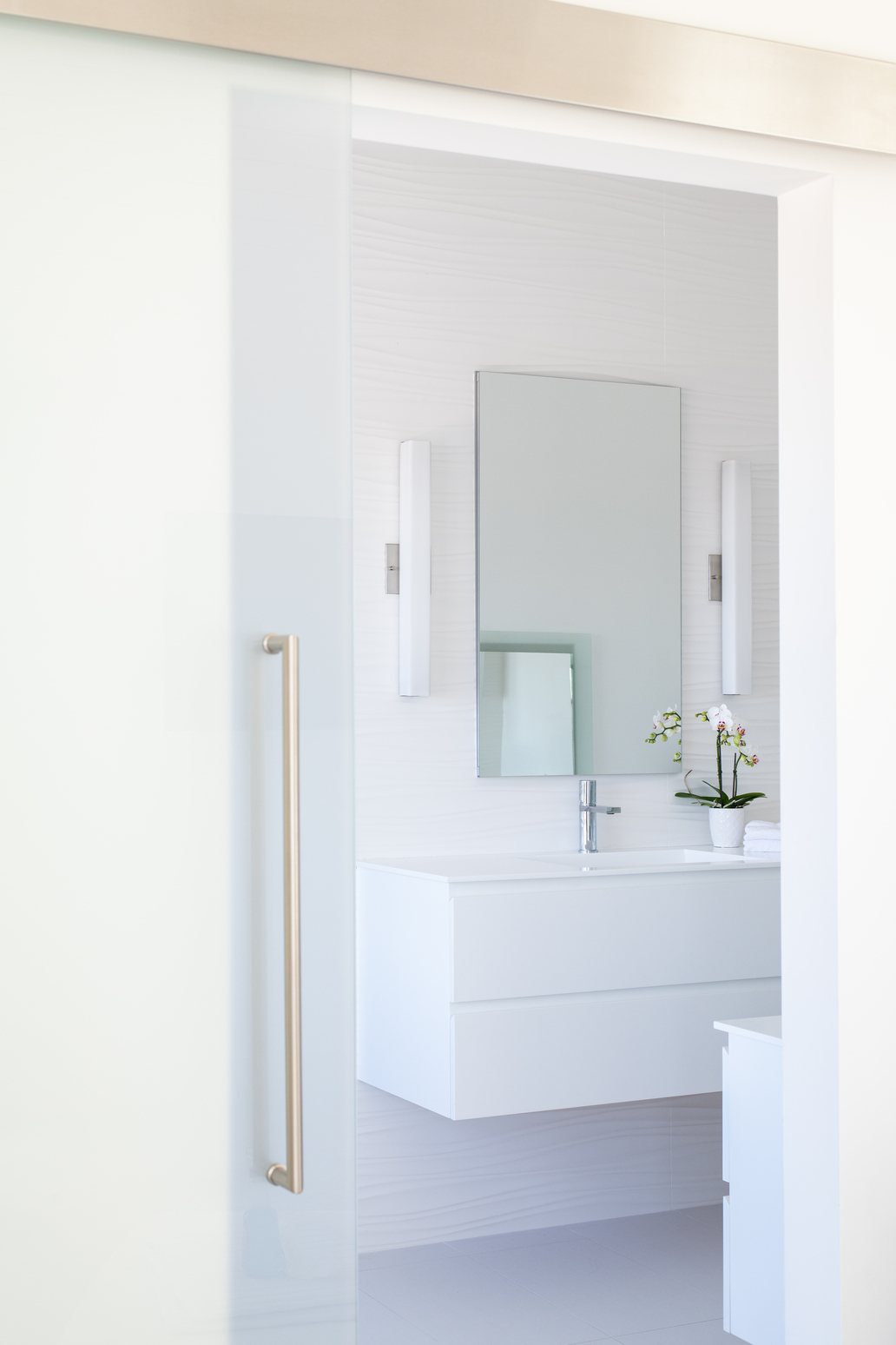 Monarch Bay Terrace - Feature 10