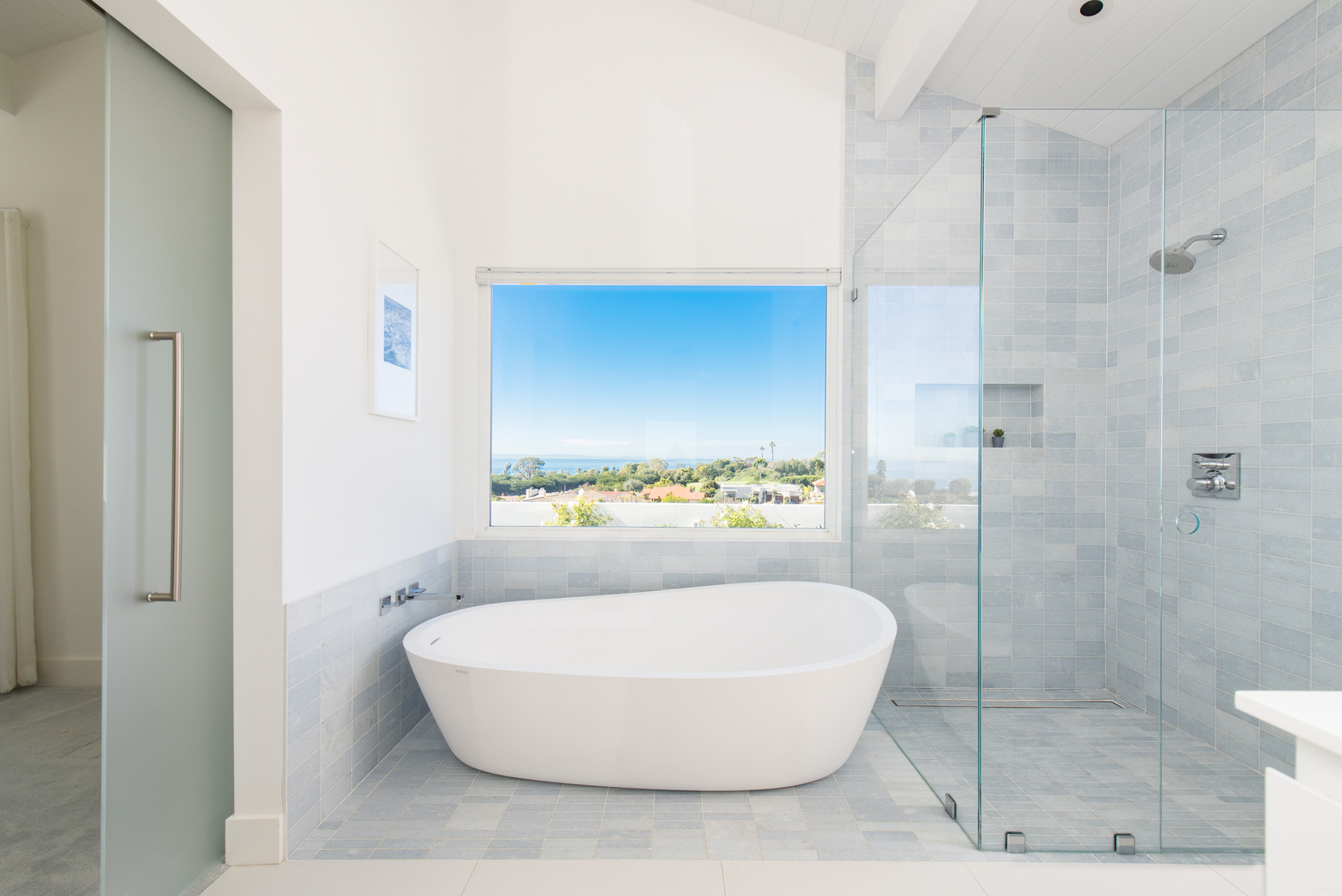 Monarch Bay Terrace - Feature 6