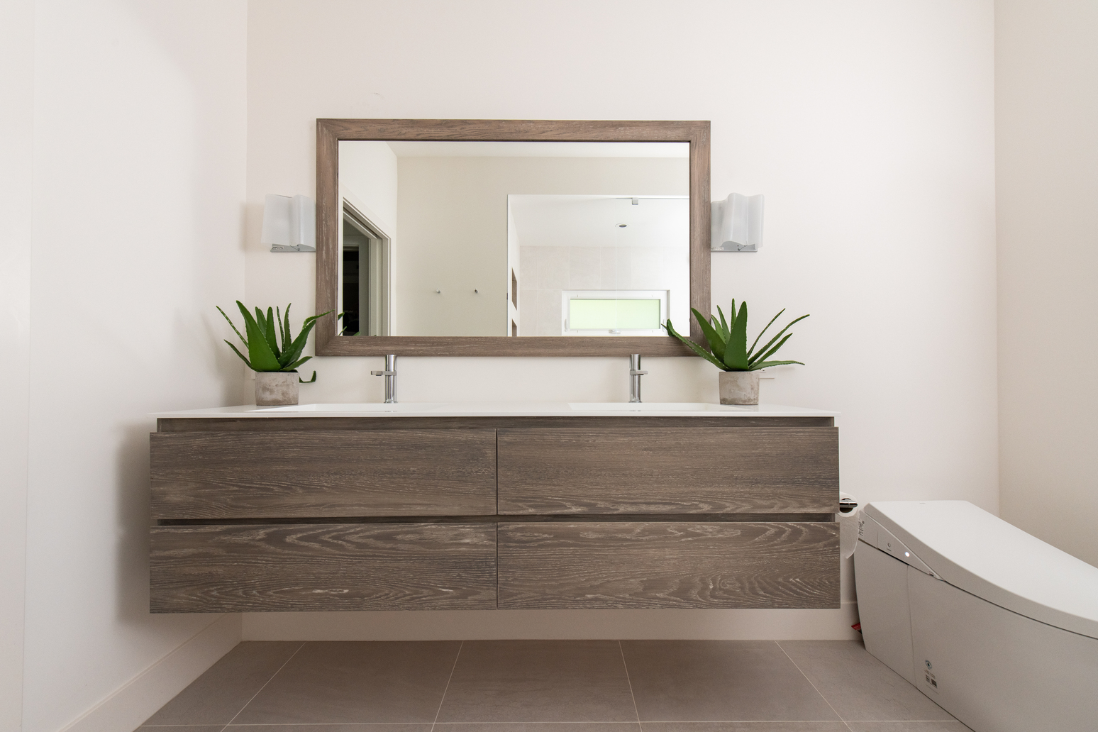 Monarch Bay Terrace - Feature 11