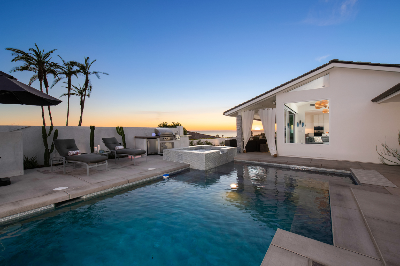 Monarch Bay Terrace - Feature 12