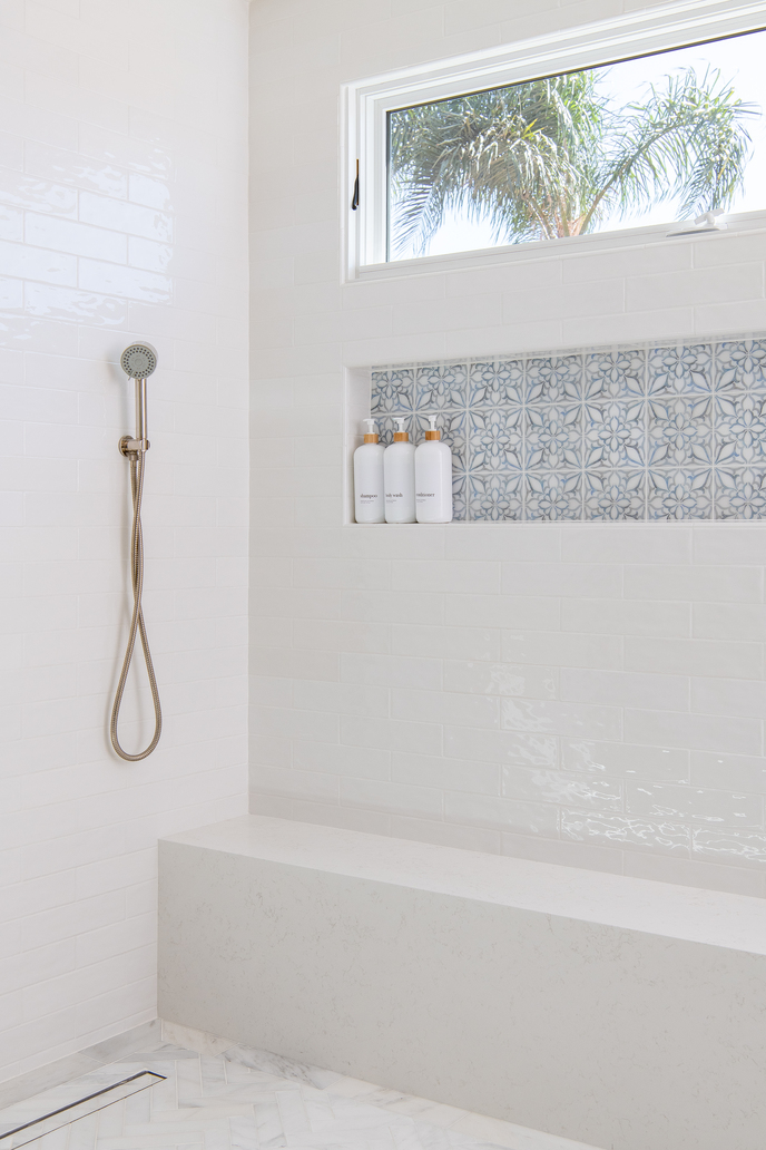 Montemar - Vanity View