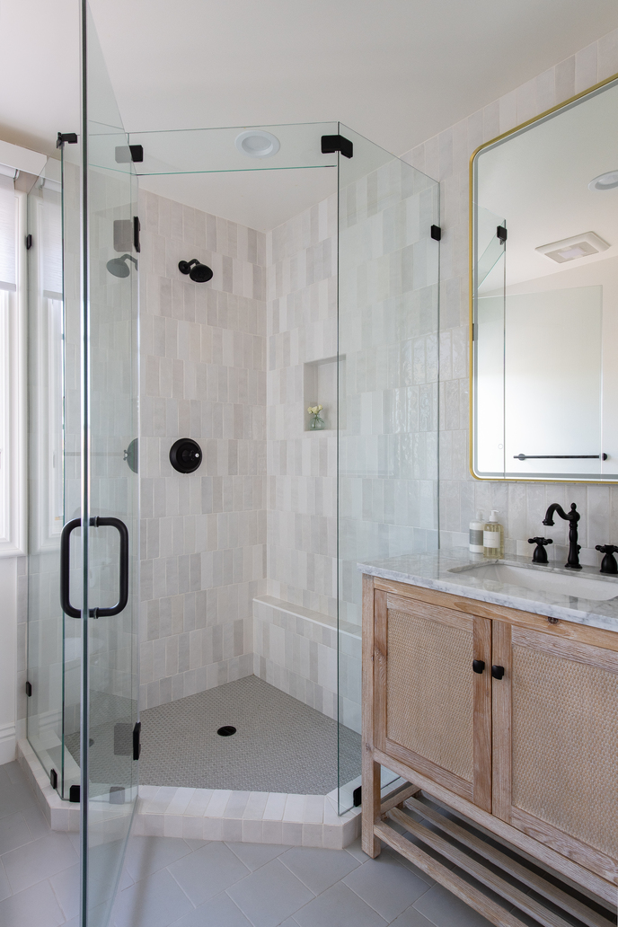 Montemar - Exterior View