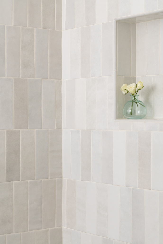 Montemar - Feature 1