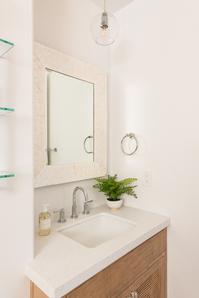 Montemar - Feature 3