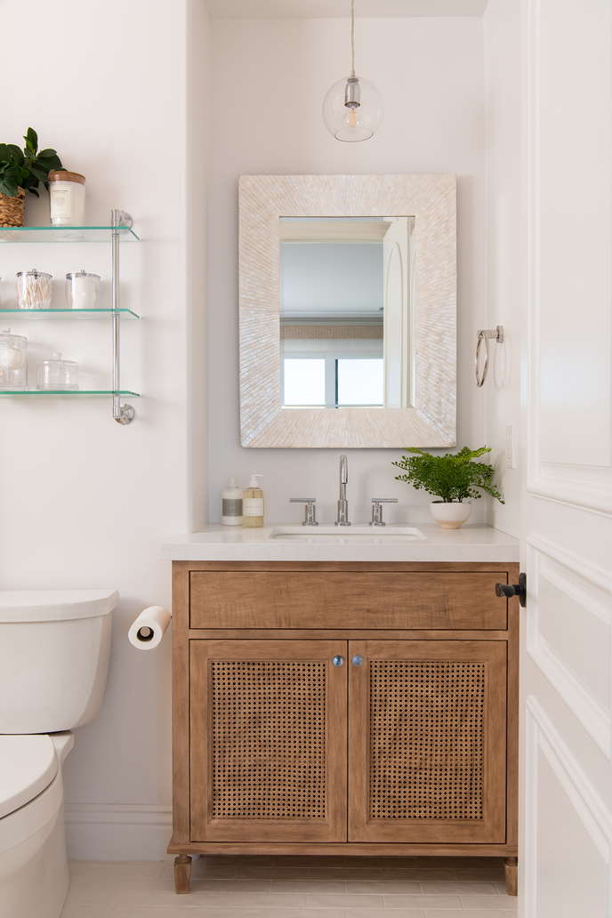 Montemar - Full View