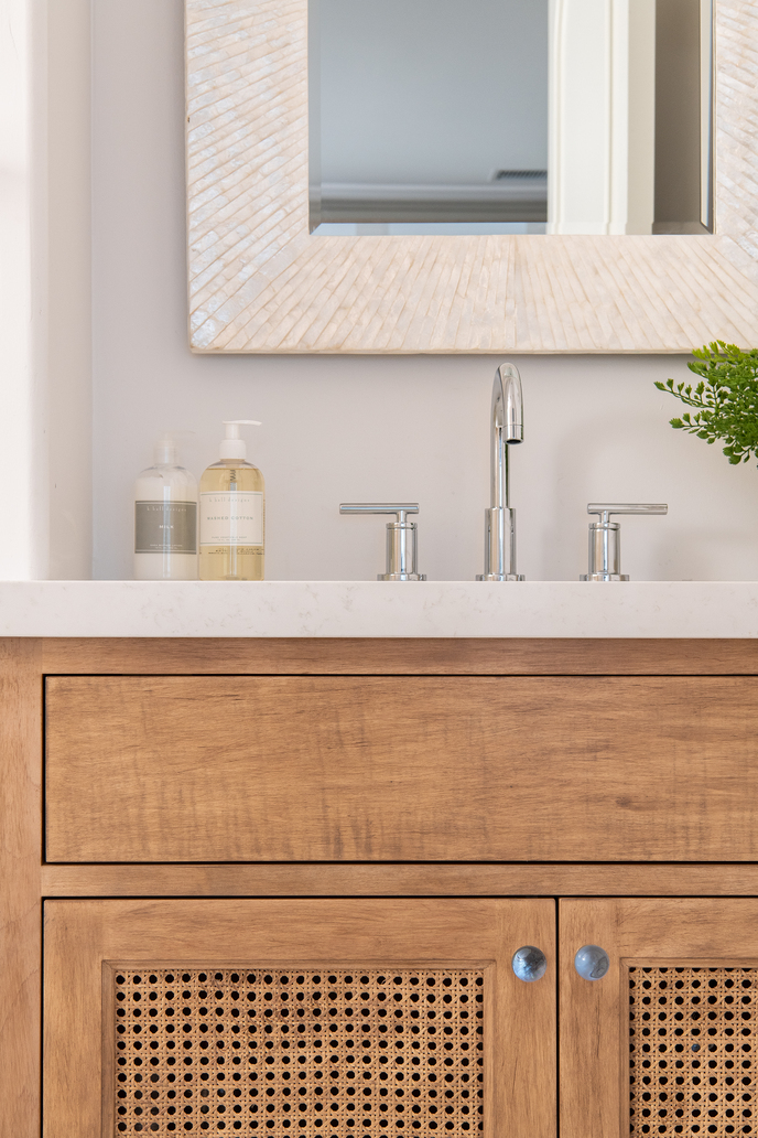 Montemar - Feature 2