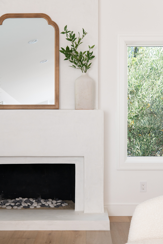 Niguel Shores - Room View