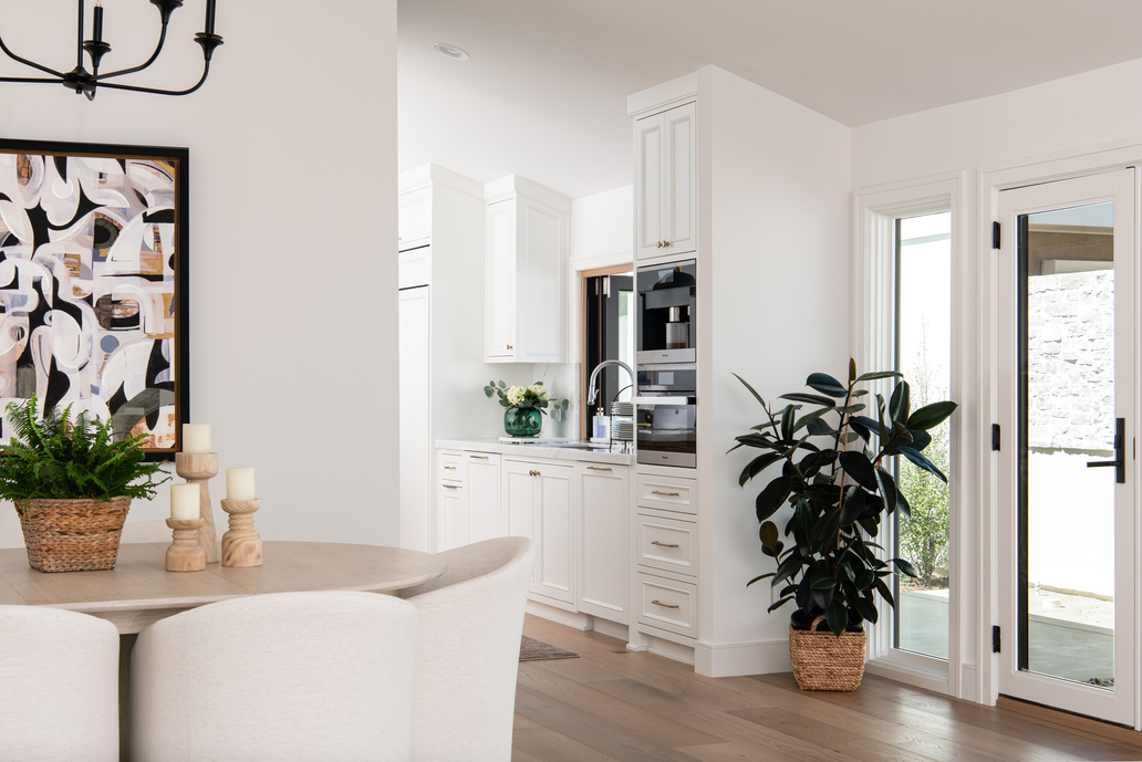 Niguel Shores - Feature 6