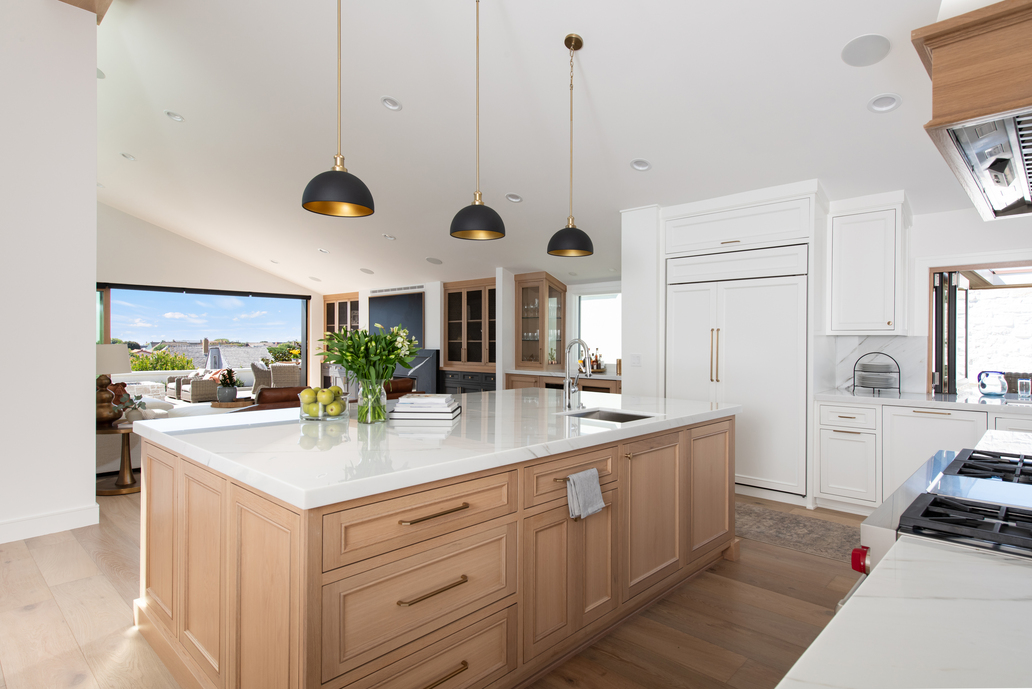 Niguel Shores - Feature 2