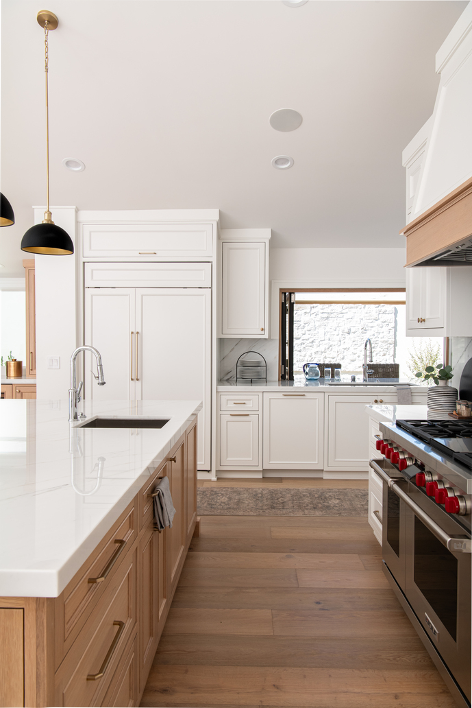 Niguel Shores - Feature 3